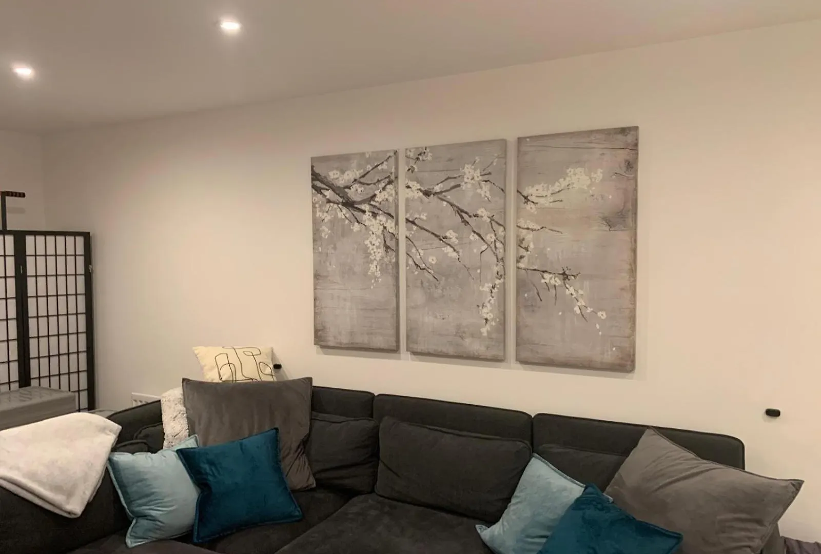 Abbey Wood Residence Apartment Abbey Wood
