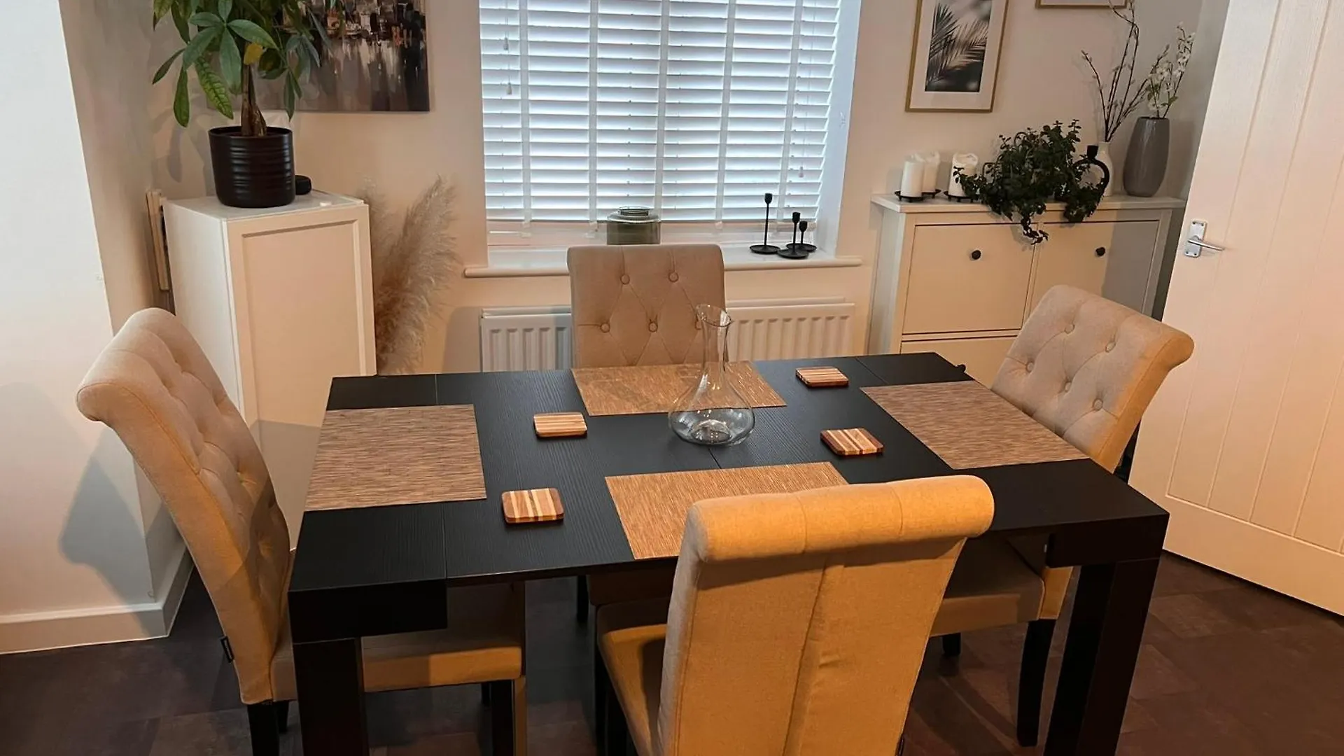 Abbey Wood Residence United Kingdom