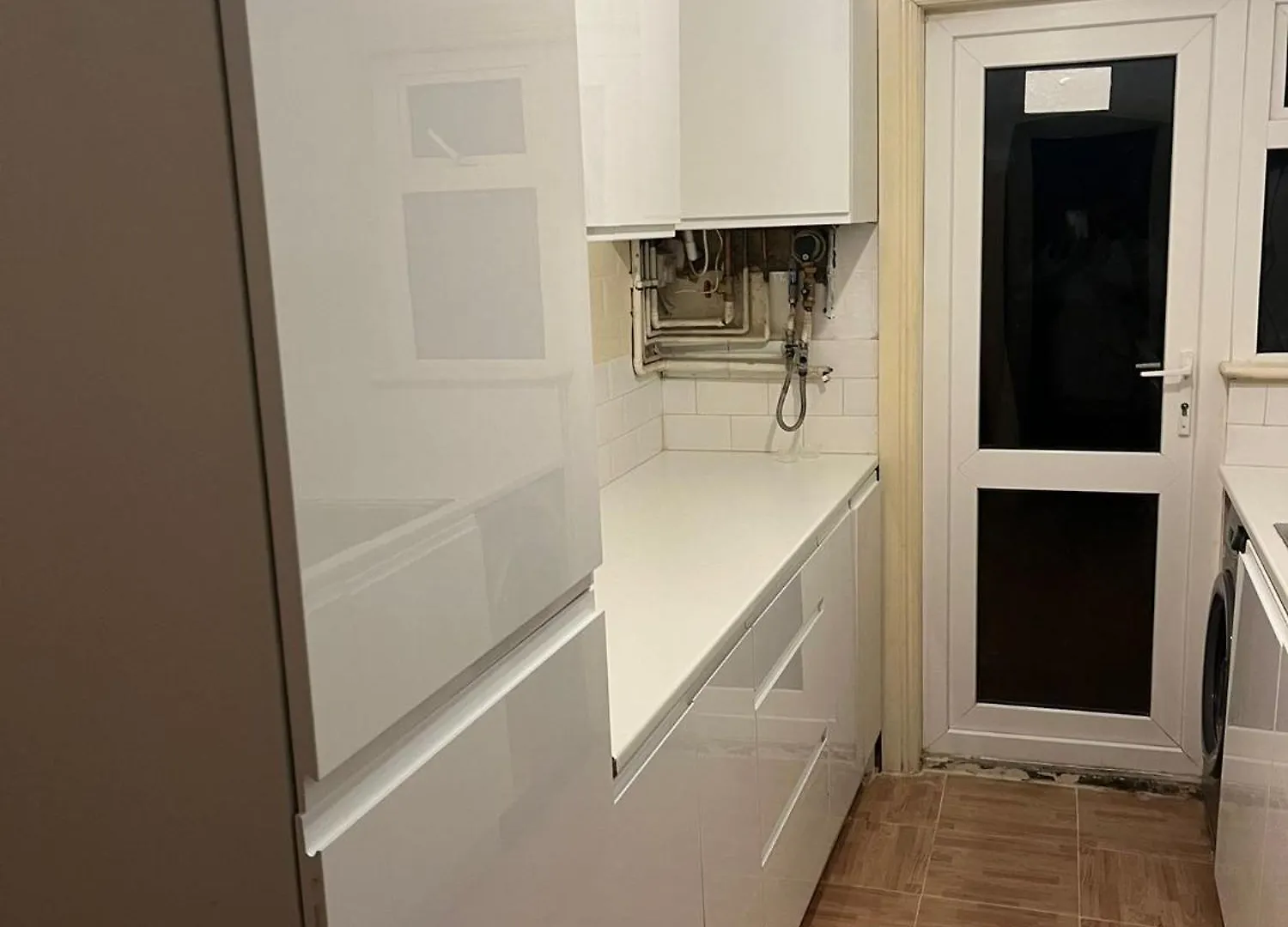 Apartment Abbey Wood Residence United Kingdom